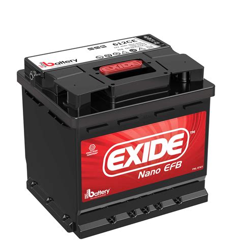 646 battery price midas|646 battery Prices .